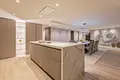 Appartement 5 chambres 259 m² Marbella, Espagne