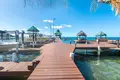 Casa 3 habitaciones 232 m² Roatán, Honduras