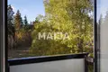 1 bedroom apartment 31 m² Raisio, Finland