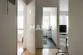 Appartement 2 chambres 35 m² Helsinki sub region, Finlande