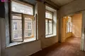 Mieszkanie 4 pokoi 74 m² Wilno, Litwa