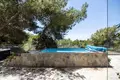 Haus 5 Schlafzimmer 380 m² Dos Hermanas, Spanien