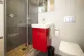 Mieszkanie 5 pokojów 195 m² lAlfas del Pi, Hiszpania