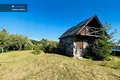 Haus 46 m² Kaunas, Litauen