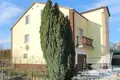 Casa 191 m² Brest, Belarús