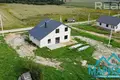 Haus 150 m² Smilavicki sielski Saviet, Belarus