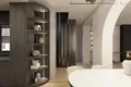 Adosado 5 habitaciones 208 m² Municipality of Dionysos, Grecia