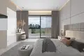 Villa de tres dormitorios 188 m² Yeroskipou, Chipre
