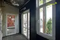 Restaurant 281 m² in Minsk, Belarus