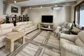 Willa 5 pokojów 472 m² Susanj, Czarnogóra