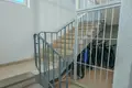 3 room apartment 76 m² Minsk, Belarus