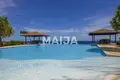 Вилла 4 комнаты 176 м² Сосуа, Доминиканская Республика