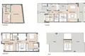 Adosado 4 habitaciones 132 m² Estepona, Španjolska