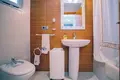 Appartement 3 chambres 98 m² La Mata, Espagne