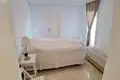 2 bedroom apartment 154 m² San Pedro Alcantara, Spain