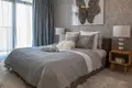 1 bedroom apartment 100 m² Dubai, United Arab Emirates