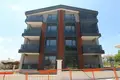 Apartamento 3 habitaciones 70 m² Cankaya, Turquía