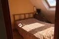 Apartment 160 m² Tata, Hungary