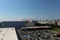 Wohnung 1 Schlafzimmer 79 m² Burgas, Bulgarien