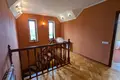 4 room house 195 m² Kaliningrad, Russia