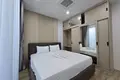 Apartamento 3 habitaciones 250 m² Rawai, Tailandia