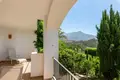 Appartement 2 chambres 109 m² Benahavis, Espagne