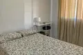 1 bedroom apartment 42 m² Tarifa, Spain
