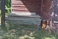 Дом 2 комнаты 69 м² Сейловичский сельский Совет, Беларусь