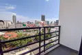 Piso independiente 2 habitaciones 76 m² en Sangkat Boeung Kak Ti Pir, Camboya