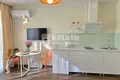 Apartamento 1 habitación 33 m² Batumi, Georgia
