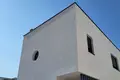 Ferienhaus 3 Schlafzimmer  Opcina Liznjan, Kroatien