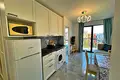 Appartement 3 chambres 56 m² Nessebar, Bulgarie