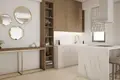 Mieszkanie 2 pokoi 41 m² Boreti, Czarnogóra