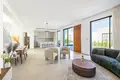 Apartamento 3 habitaciones 154 m² Chloraka, Chipre