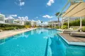 3 bedroom villa 160 m² Peyia, Cyprus
