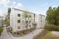 Apartamento 4 habitaciones 92 m² Helsinki sub region, Finlandia