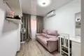 4 bedroom apartment 115 m² Torrevieja, Spain