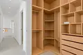 4 bedroom Villa 109 m² Benijofar, Spain