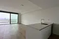 Apartamento 3 habitaciones  Finestrat, Španjolska