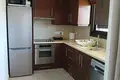 2 bedroom apartment  Demos Agiou Athanasiou, Cyprus