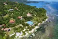 Дом 3 спальни 399 м² Calabash Bight, Гондурас