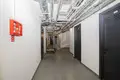 Квартира 2 комнаты 52 м² Минск, Беларусь