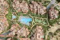 Wohnung 3 Schlafzimmer 150 m² Dos Hermanas, Spanien