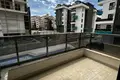 Apartamento 92 m² Alanya, Turquía