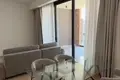 Apartamento 3 habitaciones  en Germasogeia, Chipre