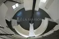 4 bedroom house 454 m² Nicosia District, Cyprus