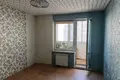 Квартира 3 комнаты 73 м² Минск, Беларусь