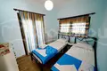 Maison 6 chambres 200 m² Metamorfosi, Grèce