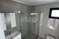 Wohnung 103 m² Nordzypern, Nordzypern