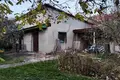 Коттедж 435 м² Мухавецкий сельский Совет, Беларусь